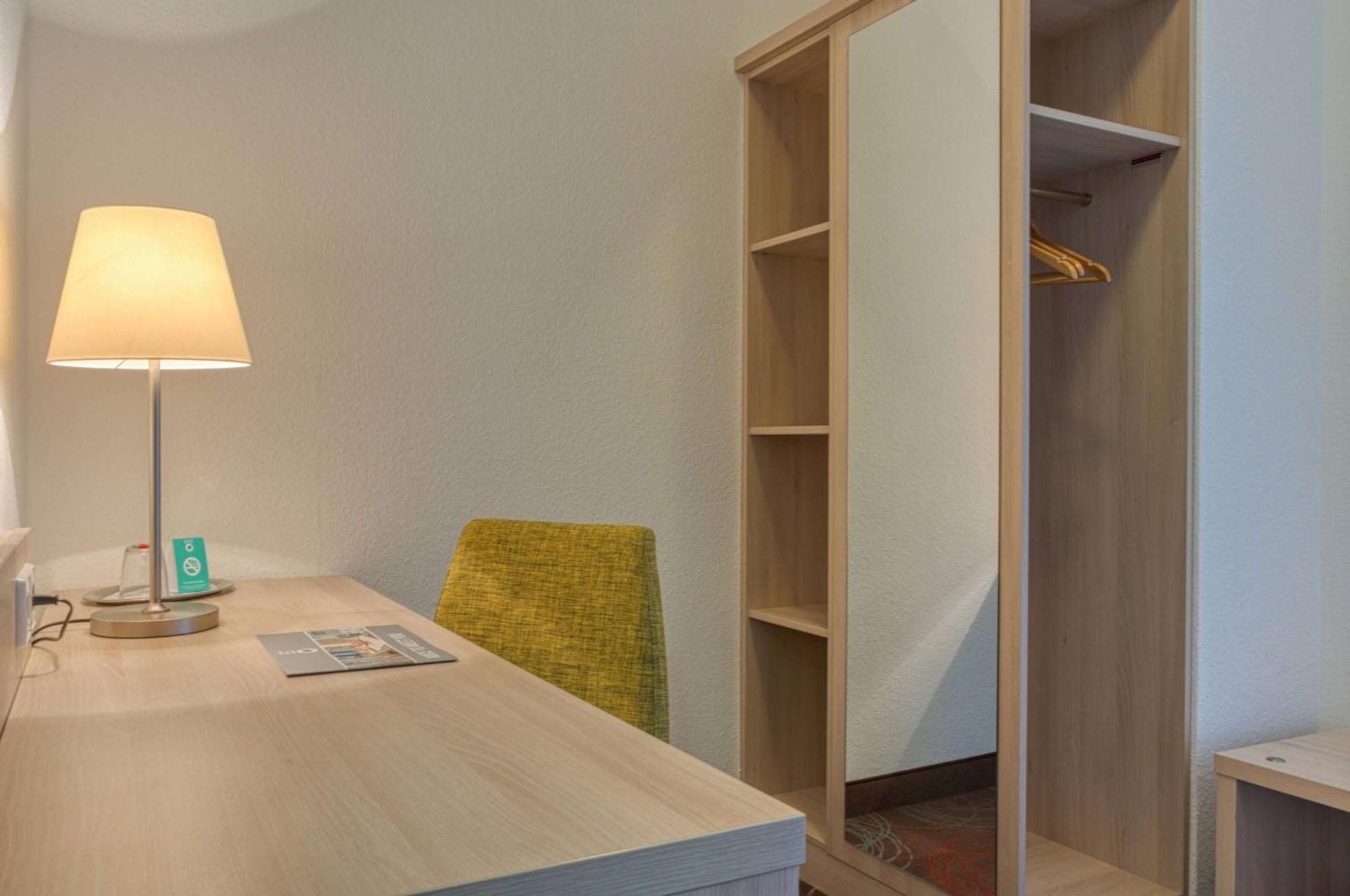 Centro Hotel Sautter Stuttgart City, Trademark Collection By Wyndham ภายนอก รูปภาพ